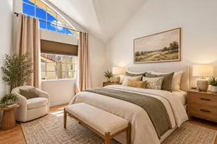 1131 Campbell, Glendale, CA 91207 - Photo 14