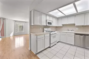 1131 Campbell, Glendale, CA 91207 - Photo 8