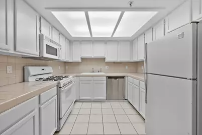 1131 Campbell #212, Glendale, CA 91207 - Photo 8