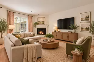 1131 Campbell, Glendale, CA 91207 - Photo 6