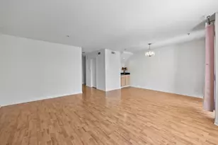 1131 Campbell, Glendale, CA 91207 - Photo 6