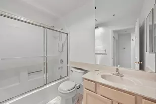 1131 Campbell, Glendale, CA 91207 - Photo 20