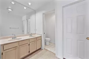 1131 Campbell, Glendale, CA 91207 - Photo 18