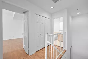 1131 Campbell, Glendale, CA 91207 - Photo 18