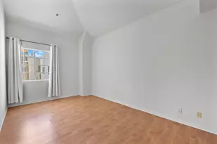 1131 Campbell, Glendale, CA 91207 - Photo 14