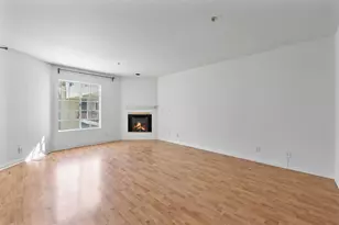 1131 Campbell, Glendale, CA 91207 - Photo 6