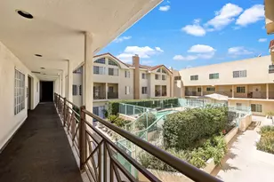 1131 Campbell, Glendale, CA 91207 - Photo 22