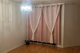 1131 Campbell, Glendale, CA 91207 - Photo 28