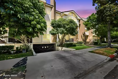 1131 Campbell #212, Glendale, CA 91207 - Photo 1