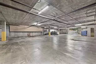 1131 Campbell, Glendale, CA 91207 - Photo 36