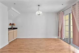 1131 Campbell, Glendale, CA 91207 - Photo 12