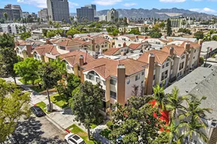 1131 Campbell, Glendale, CA 91207 - Photo 26