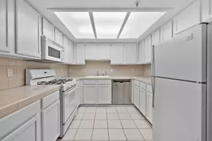 1131 Campbell, Glendale, CA 91207 - Photo 10
