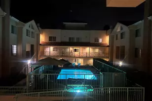 1131 Campbell, Glendale, CA 91207 - Photo 36