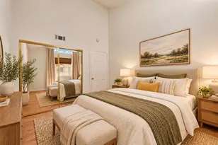 1131 Campbell, Glendale, CA 91207 - Photo 18