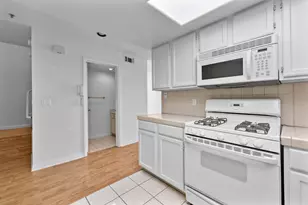 1131 Campbell, Glendale, CA 91207 - Photo 10
