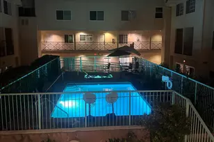 1131 Campbell, Glendale, CA 91207 - Photo 32