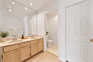 1131 Campbell, Glendale, CA 91207 - Photo 24
