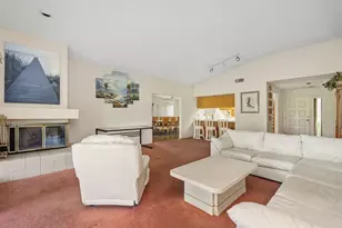 23 Mission Ct, Rancho Mirage, CA 92270 - Photo 10