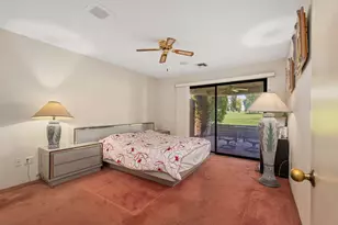 23 Mission Ct, Rancho Mirage, CA 92270 - Photo 18