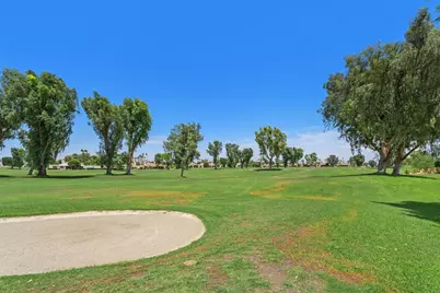 23 Mission Court, Rancho Mirage, CA 92270 - Photo 30