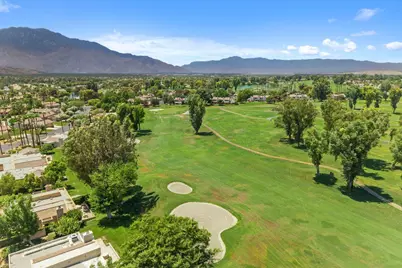 23 Mission Court, Rancho Mirage, CA 92270 - Photo 32