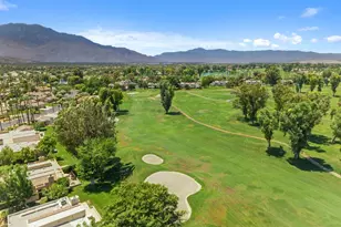 23 Mission Ct, Rancho Mirage, CA 92270 - Photo 32