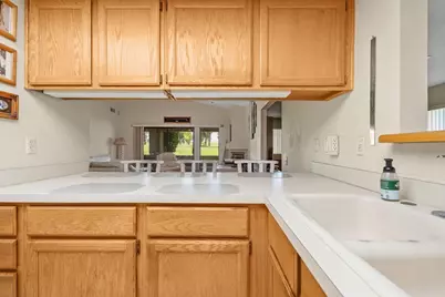 23 Mission Court, Rancho Mirage, CA 92270 - Photo 14