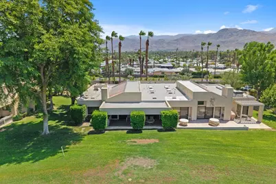 23 Mission Court, Rancho Mirage, CA 92270 - Photo 34