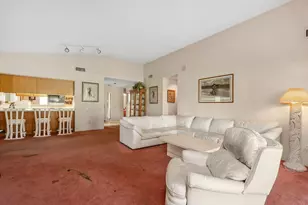 23 Mission Ct, Rancho Mirage, CA 92270 - Photo 8