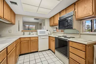 23 Mission Ct, Rancho Mirage, CA 92270 - Photo 12