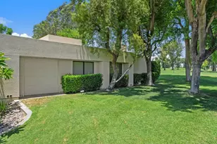 23 Mission Ct, Rancho Mirage, CA 92270 - Photo 4
