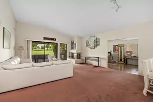23 Mission Ct, Rancho Mirage, CA 92270 - Photo 6