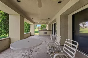 23 Mission Ct, Rancho Mirage, CA 92270 - Photo 28