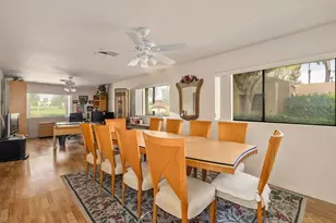 23 Mission Ct, Rancho Mirage, CA 92270 - Photo 16