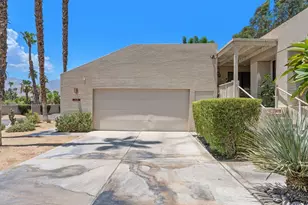 23 Mission Ct, Rancho Mirage, CA 92270 - Photo 36