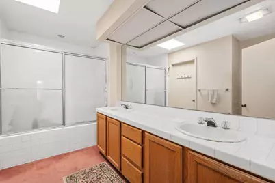 23 Mission Court, Rancho Mirage, CA 92270 - Photo 20