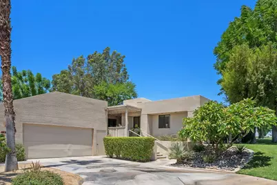 23 Mission Court, Rancho Mirage, CA 92270 - Photo 1