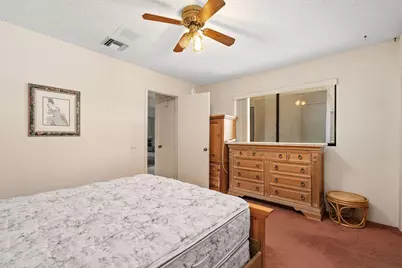 23 Mission Court, Rancho Mirage, CA 92270 - Photo 22