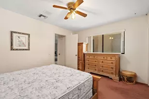 23 Mission Ct, Rancho Mirage, CA 92270 - Photo 22