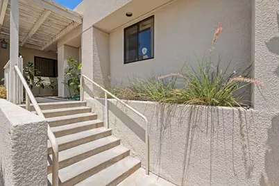 23 Mission Court, Rancho Mirage, CA 92270 - Photo 2