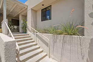 23 Mission Ct, Rancho Mirage, CA 92270 - Photo 2