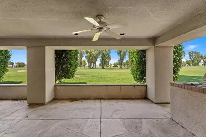 23 Mission Court, Rancho Mirage, CA 92270 - Photo 26
