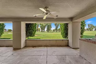 23 Mission Ct, Rancho Mirage, CA 92270 - Photo 26