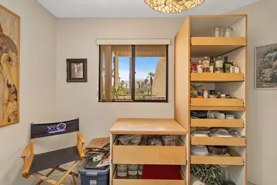 23 Mission Court, Rancho Mirage, CA 92270 - Photo 24