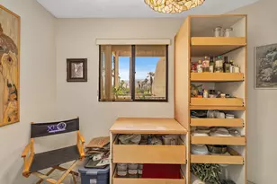 23 Mission Ct, Rancho Mirage, CA 92270 - Photo 24