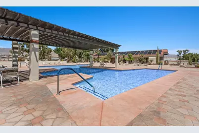 15300 Palm Drive #85, Desert Hot Springs, CA 92240 - Photo 34