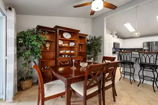 15300 Palm Dr, Desert Hot Springs, CA 92240 - Photo 10