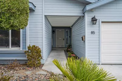 15300 Palm Drive #85, Desert Hot Springs, CA 92240 - Photo 4