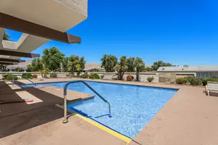 15300 Palm Dr, Desert Hot Springs, CA 92240 - Photo 38